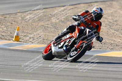 media/Jan-14-2024-SoCal Trackdays (Sun) [[2e55ec21a6]]/Turns 9 and 8 (10am)/